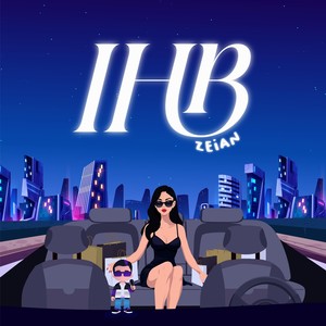 Ihb