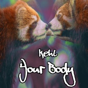 Your Body