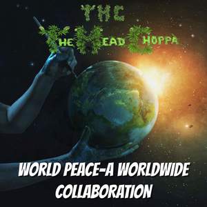World Peace (Explicit)