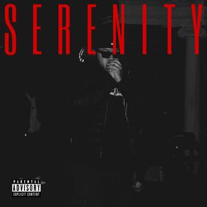 SERENITY (Explicit)