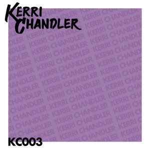 Get Up (Original Mix)
