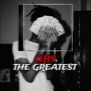 The Greatest (Explicit)