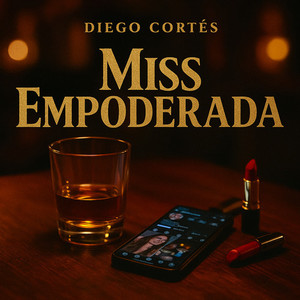 Miss Empoderada