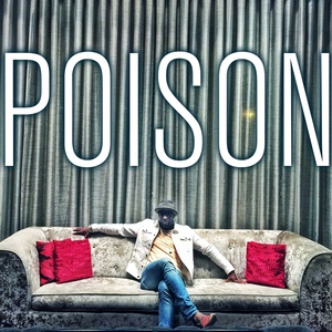 Poison(Remixes)