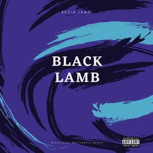 Black Lamb (Explicit)