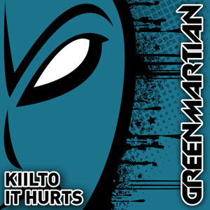It Hurts (Kids of Hashish Remix)