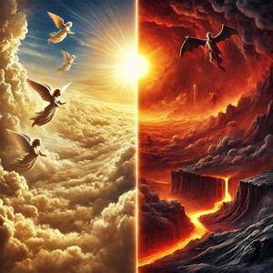 du bisch nie allei (Explicit)