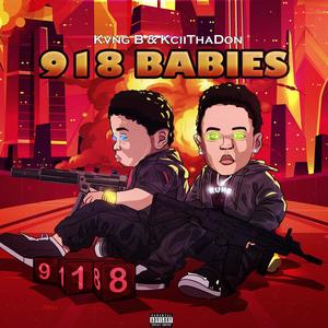 918 Babies (Explicit)