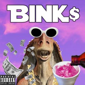 BINK$ (Explicit)