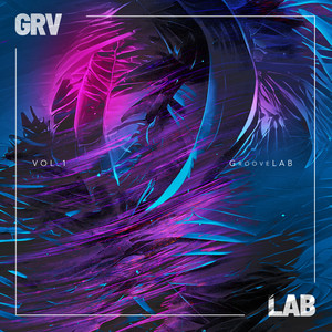 GRV LAB, Vol. 1