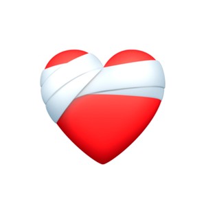 Будущее (Скит)