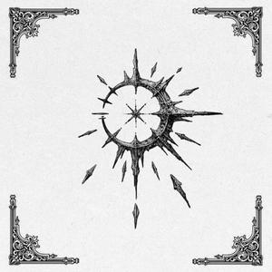 Behind you (interlude) (feat. Ale HC)