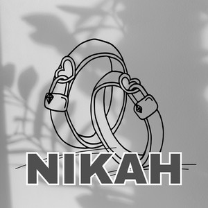 Nikah