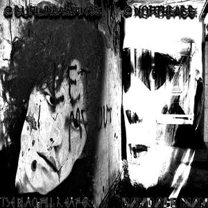 Blackpill Curse (feat. N0RTH) (Jordan's Remix D̶͑̋̈́̈́͘͠͝EM̷̓͑͑͐̂̊̈́O̵͆̈́̑̽͋̐N̴̈́͋̆I̴C ̸͌͒̇̏̀͘C̸̨͋̂͐O̴̔R̵̉E̸̚|Explicit)