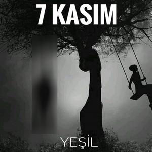 7 KASIM