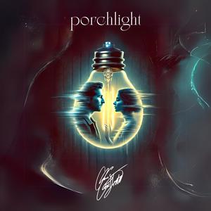 Porchlight (Explicit)