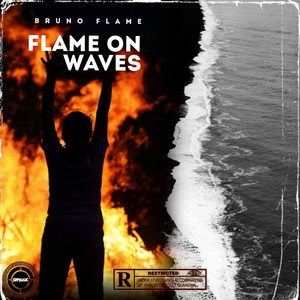 Life Good (Explicit)