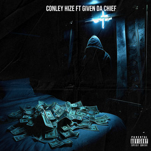 Money & Power (Explicit)