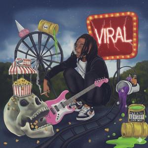Viral (Explicit)