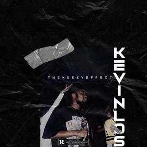 Back 2 the Trap(feat. Bang Blaze) (Explicit)