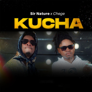 Kucha