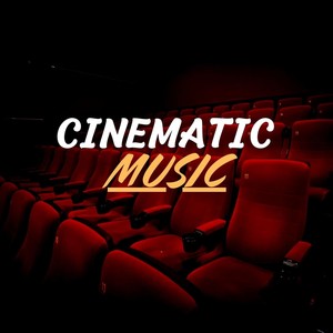 Cinematic Music