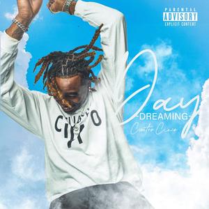 Day Dreaming