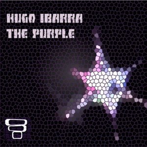The Red (Original Mix)