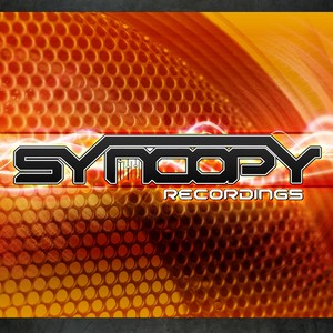 Sara's Theme (Instrumental Mix)