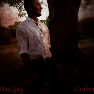 Bad Guy