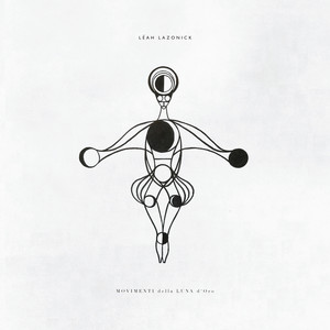 Movimenti della Luna D'Oro (Petre Inspirescu Remix)