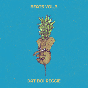 Beats Vol.3