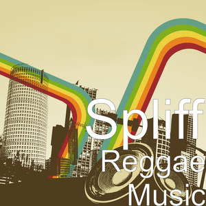 Reggae Music