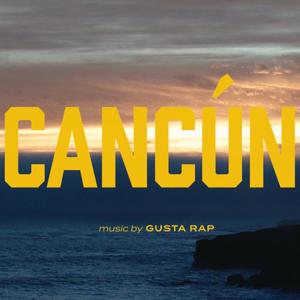 Cancún (feat. Point.Blanco)