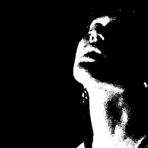 The one (feat. Cayo) (Explicit)