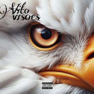 VISÕES (Explicit)