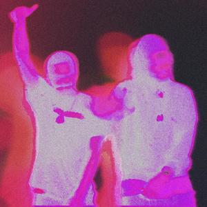 Crescendo (feat. Invada) (Explicit)