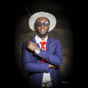 Hanyar Gaskiya (feat. Kespan Yaron Zaki)