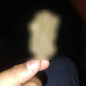 Secreto (feat. Aron james & Nicko altain) (Explicit)