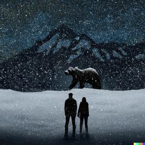 Winter Season (feat. Billy Gewin)
