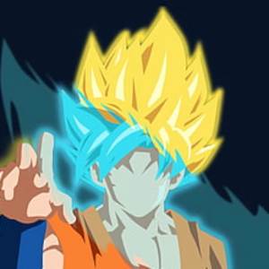 Kachi Daze but its lofi (Lofi Version)