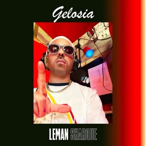 Gelosia (Instrumental)