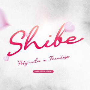 Shibe (feat. Paradize)