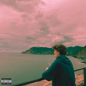 before all that (Explicit)