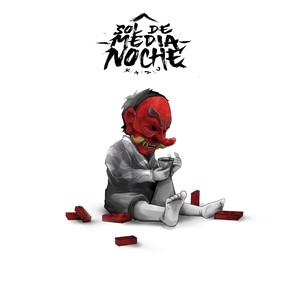 Resiliencia (Explicit)