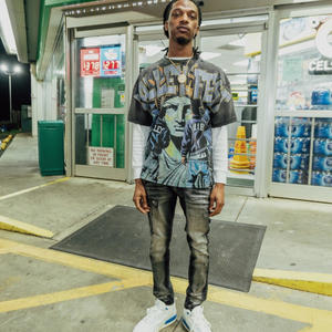 M.V.P. (MostValuablePlaya) (Explicit)