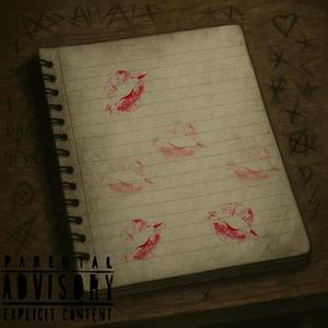 PICTURE BOOK (WANT ME BACK) (Explicit)