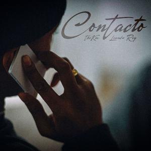 Contacto (feat. Leandro Rey)