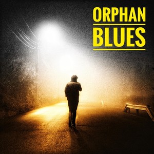 Orphan Blues