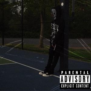 locked in (Explicit)